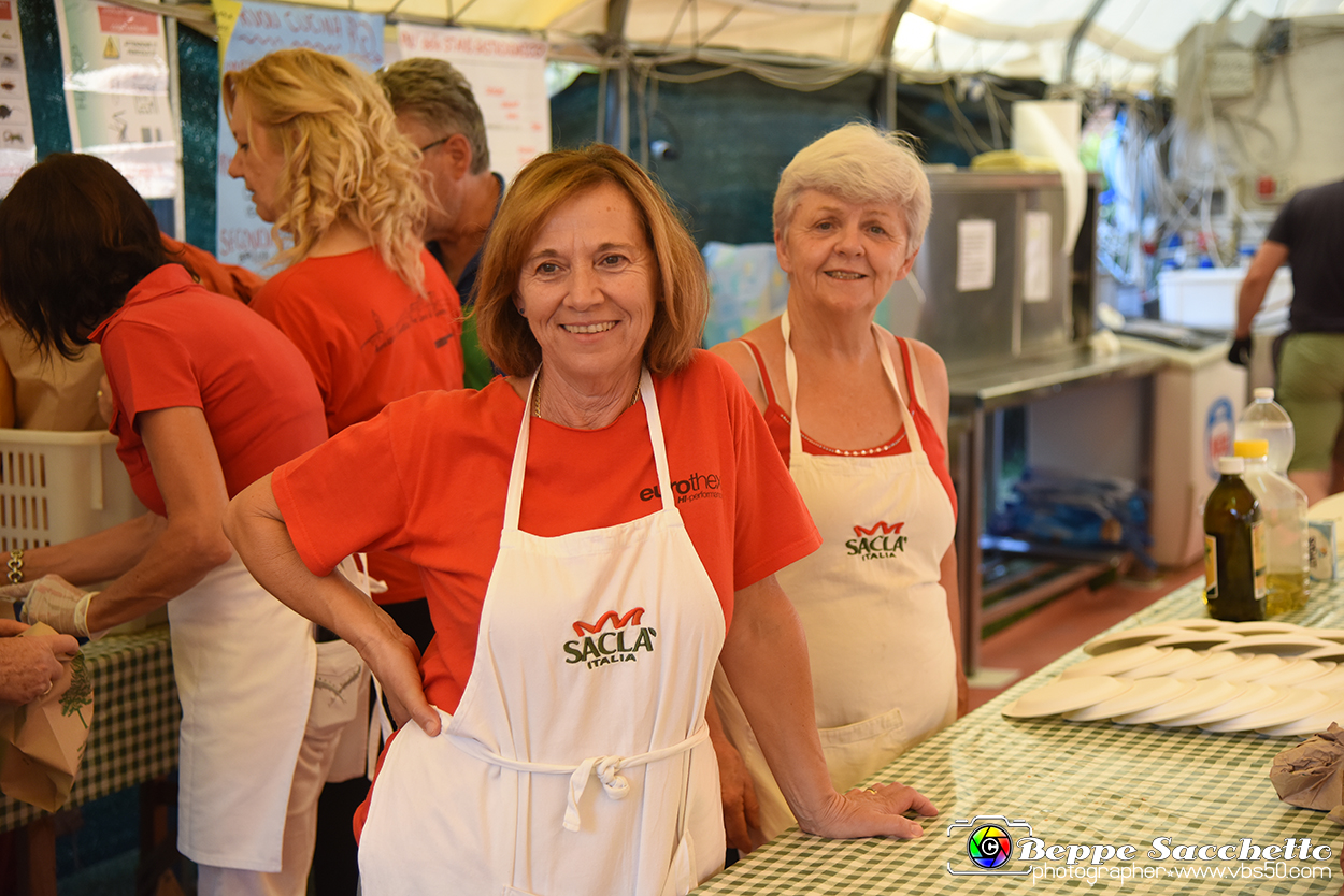 VBS_1494 - Sagra della Lumaca di Govone 2023 - Ottava Edizione.jpg